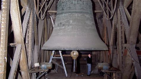 what do bells do minecraft|Taking Inventory: Bell .